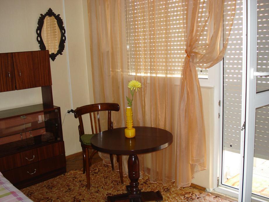 Dom Eli Apartment เปาโมเรีย ภายนอก รูปภาพ